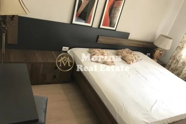 Apartment for rent in Tirana 3+1, Furnished