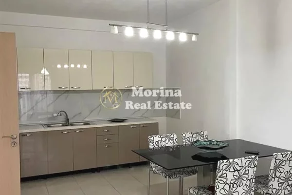 Shtepi me qera 3+1 ne Tirane - 500 Euro