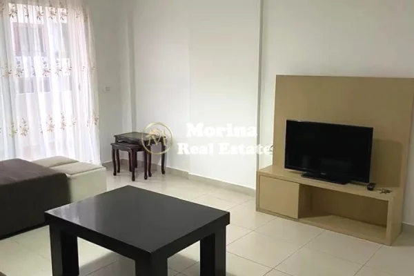 Shtepi me qera 3+1 ne Tirane - 500 Euro