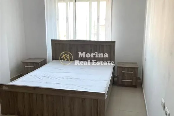 Shtepi me qera 3+1 ne Tirane - 500 Euro