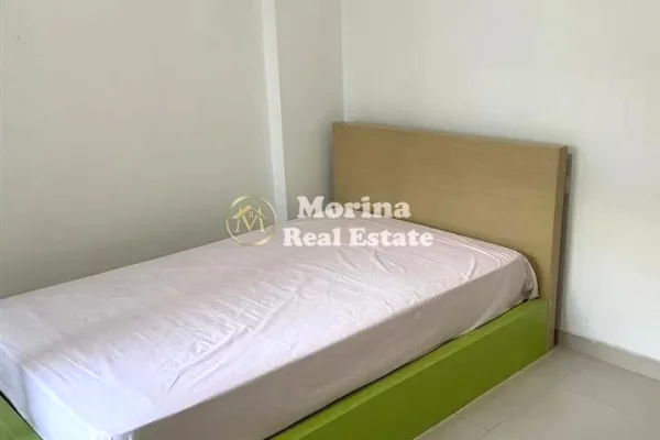 Apartment for rent in Tirana 3+1, Furnished