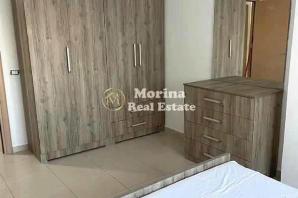 Apartment for rent in Tirana 3+1, Furnished