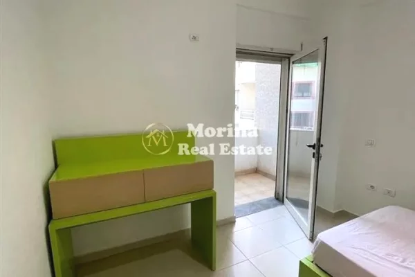 Apartment for rent in Tirana 3+1, Furnished