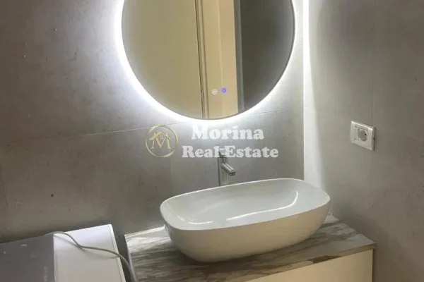 Shtepi me qera 1+1 ne Tirane - 800 Euro