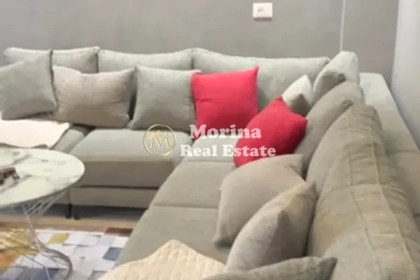 Shtepi ne shitje Apartament ne Durres, 1+1, Mobilimi E mobiluar, Pagesa 90,000  Euro.