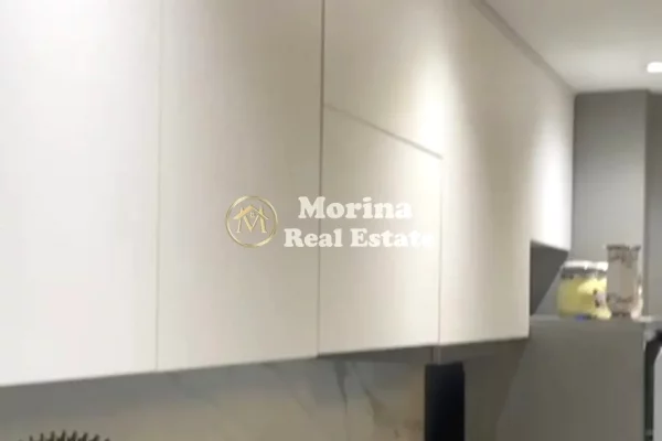 Shtepi ne shitje Apartament ne Durres, 1+1, Mobilimi E mobiluar, Pagesa 90,000  Euro.