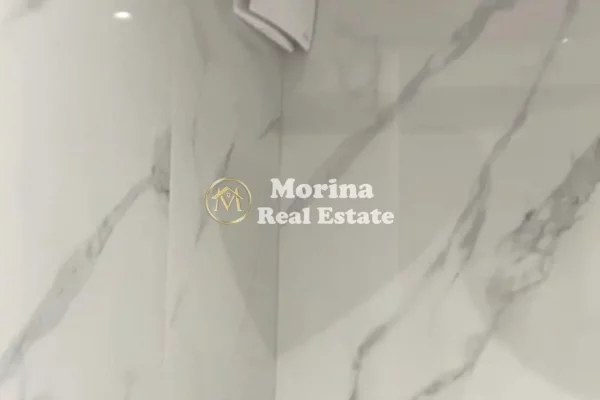 Shtepi ne shitje Apartament ne Durres, 1+1, Mobilimi E mobiluar, Pagesa 90,000  Euro.