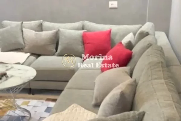 Shtepi ne shitje Apartament ne Durres, 1+1, Mobilimi E mobiluar, Pagesa 90,000  Euro.