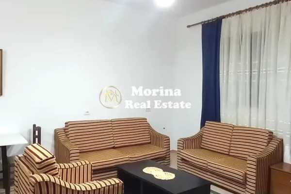 Shtepi me qera Garsoniere ne Tirane - 330 Euro