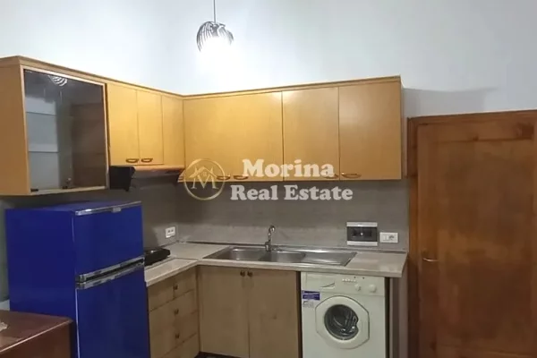 Private house for rent in Tirana Garsoniere, Furnished