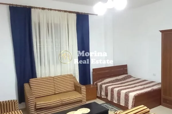 Private house for rent in Tirana Garsoniere, Furnished