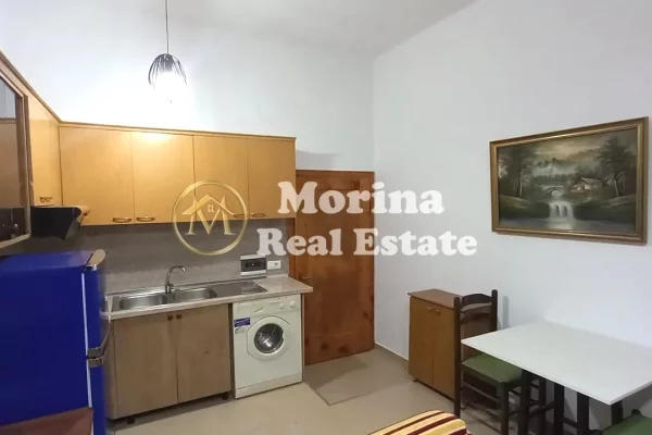 Private house for rent in Tirana Garsoniere, Furnished
