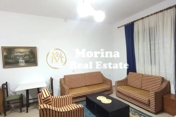 Private house for rent in Tirana Garsoniere, Furnished