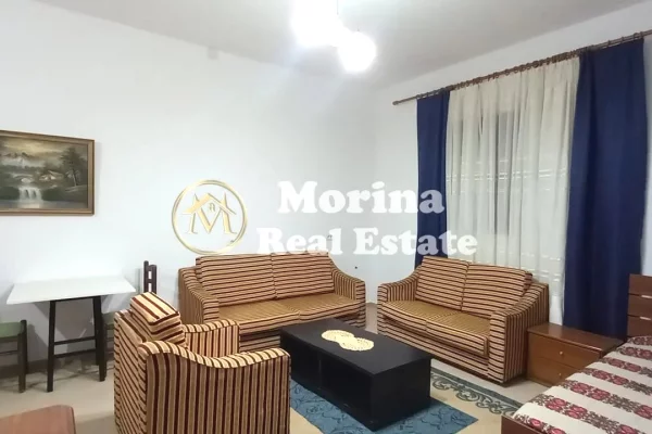 Private house for rent in Tirana Garsoniere, Furnished
