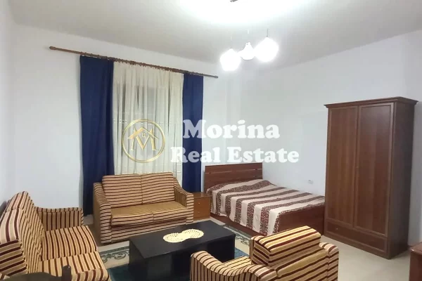 Private house for rent in Tirana Garsoniere, Furnished