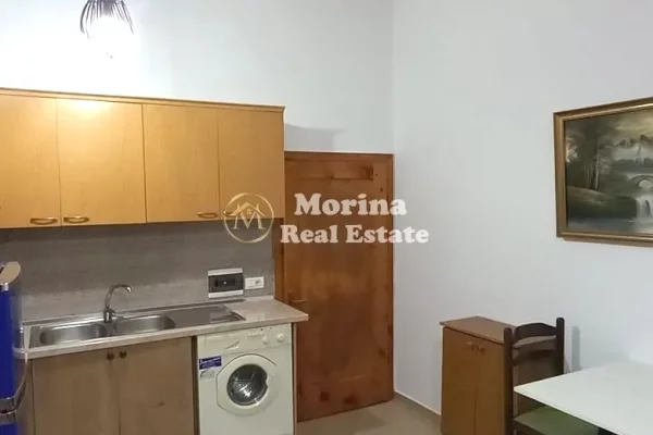 Private house for rent in Tirana Garsoniere, Furnished
