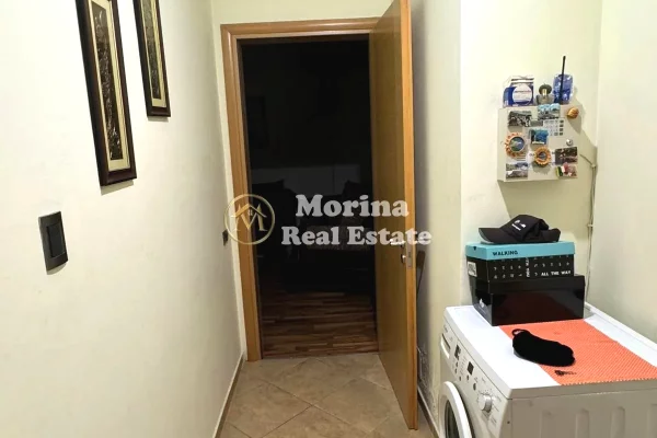 Private house for rent in Tirana 1+1, Furnished