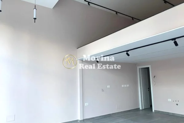 Qera, Ambient Biznesi Duplex, , Qytet i Nxenesve, 1200 Euro/ Muaj