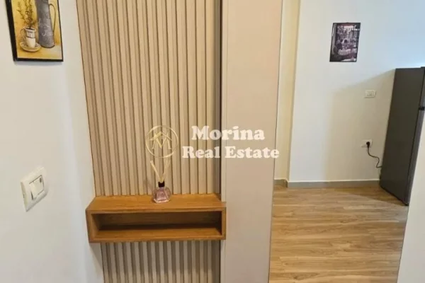 Shtepi me qera 2+1 ne Tirane - 600 Euro