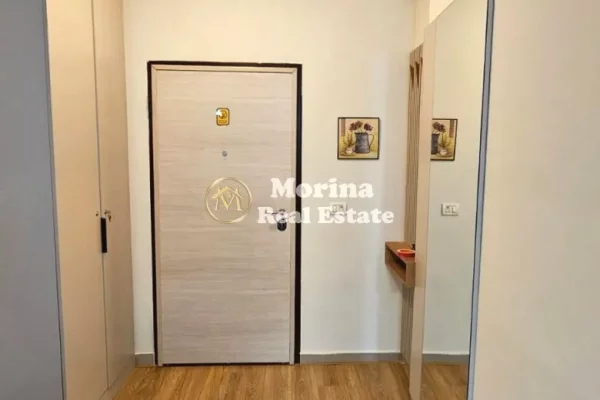 Shtepi me qera 2+1 ne Tirane - 600 Euro