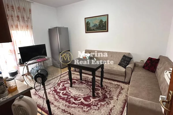 Private house for rent in Tirana 2+1, Furnished