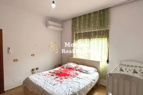 Shtepi me qera 2+1 ne Tirane - 450 Euro