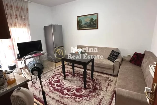 Private house for rent in Tirana 2+1, Furnished