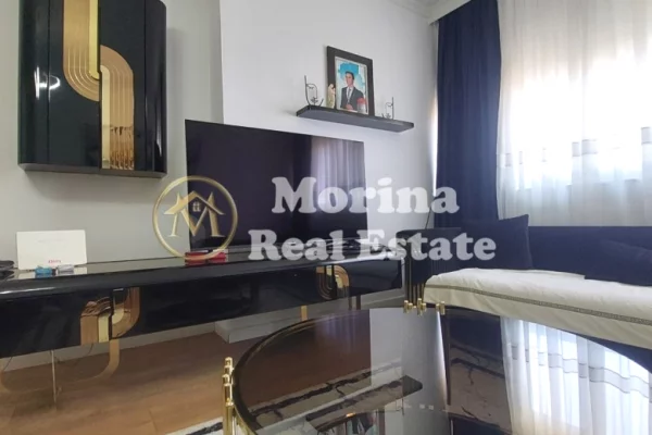 Casa in vendita 2+1 a Tirana - 150,000 Euro