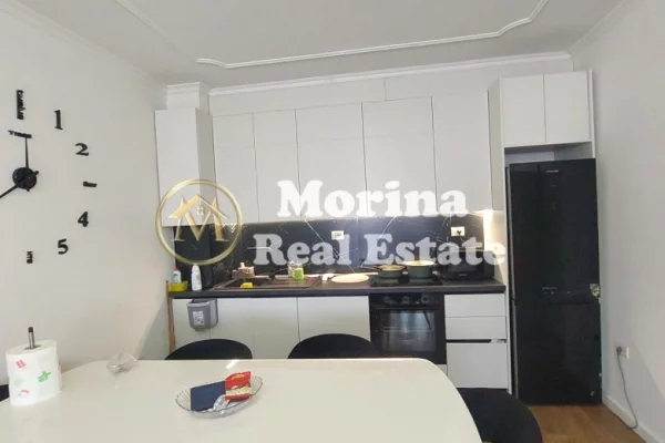 Casa in vendita 2+1 a Tirana - 150,000 Euro