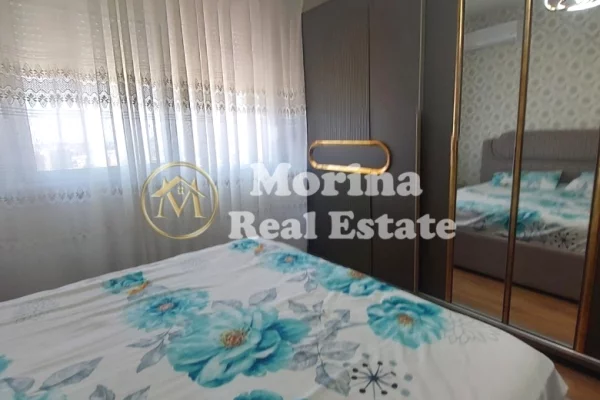 Casa in vendita 2+1 a Tirana - 150,000 Euro