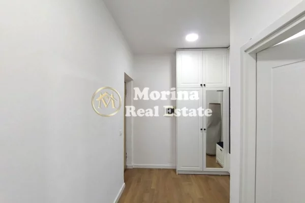 Shtepi ne shitje Apartament ne Tirane, 2+1, Mobilimi E mobiluar, Pagesa 150,000  Euro.