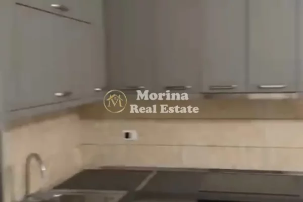 Shtepi me qera 2+1 ne Tirane - 450 Euro