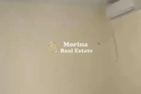 Shtepi me qera 2+1 ne Tirane - 450 Euro