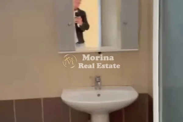 Private house for rent in Tirana 2+1, Furnished