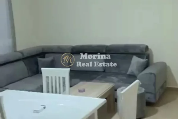 Private house for rent in Tirana 2+1, Furnished