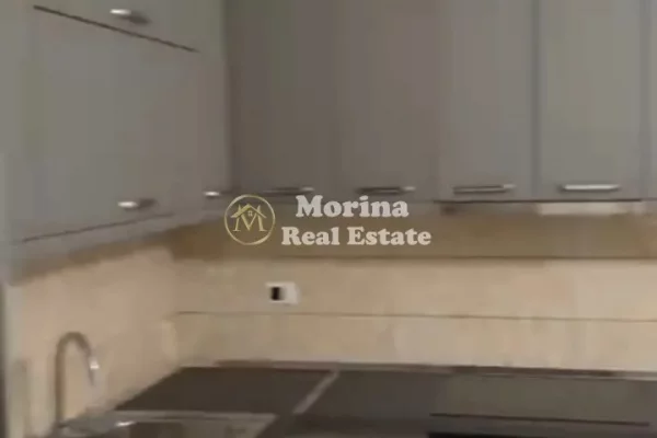 Private house for rent in Tirana 2+1, Furnished