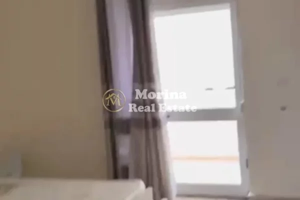 Private house for rent in Tirana 2+1, Furnished