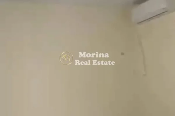 Private house for rent in Tirana 2+1, Furnished