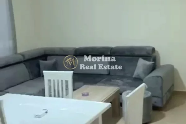 Private house for rent in Tirana 2+1, Furnished