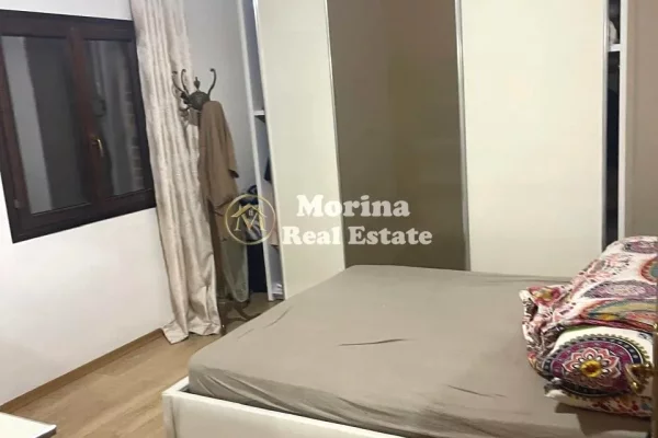 Duplex (2 storey house) for rent in Tirana 3+1, Furnished