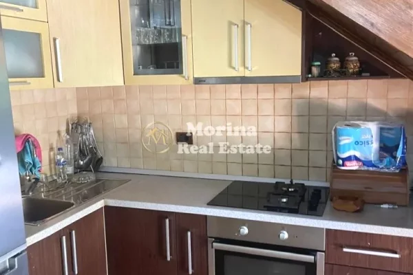 Shtepi me qera 3+1 ne Tirane - 700 Euro