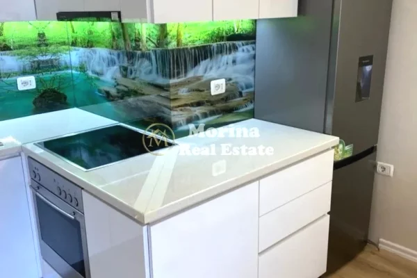 Casa in affitto 1+1 a Tirana - 650 Euro