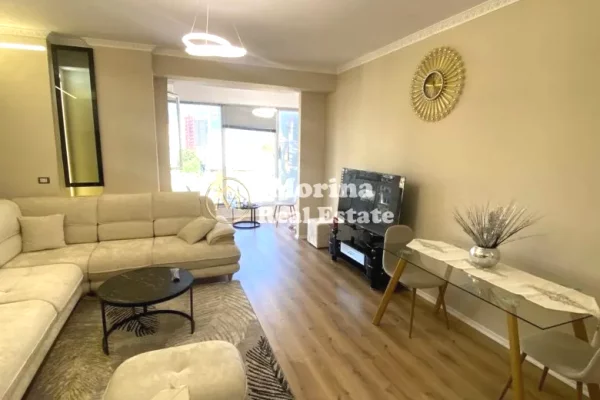 Casa in affitto 1+1 a Tirana - 650 Euro