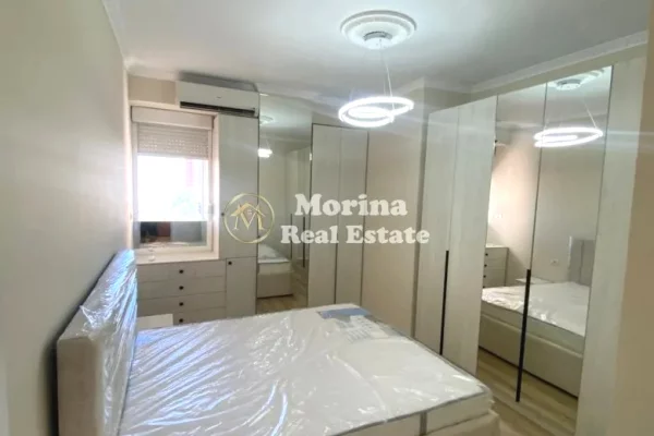 Casa in affitto 1+1 a Tirana - 650 Euro