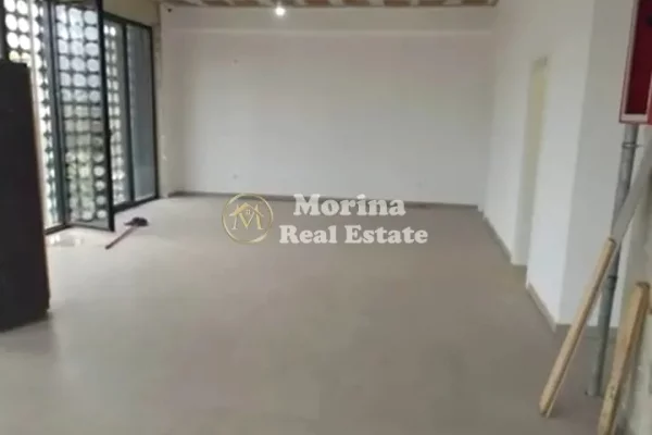 Business Property in Sale 1+1 in Tirana - 1,500,000 Euro