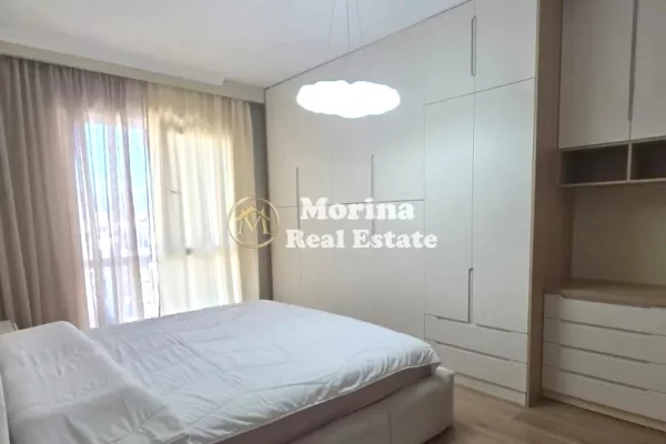 Shtepi me qera 2+1 ne Tirane - 650 Euro