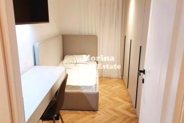 Private house for rent in Tirana 2+1, Furnished