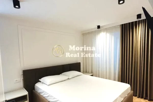 Shtepi me qera 2+1 ne Tirane - 700 Euro