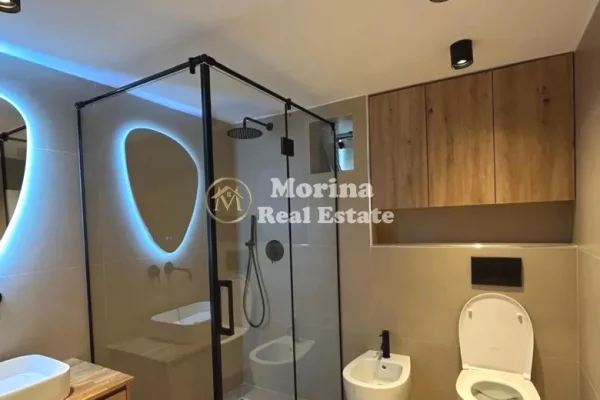 Shtepi me qera 2+1 ne Tirane - 700 Euro