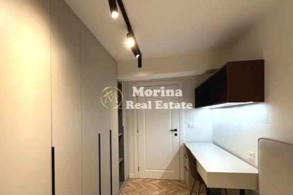 Private house for rent in Tirana 2+1, Furnished